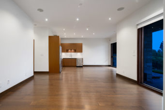 CONTEMPORARY ARCHITECTURAL HOME- 3175 Dickinson Crescent, West Vancouver